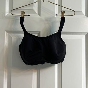 Natori 32 DDD underwire sports bra